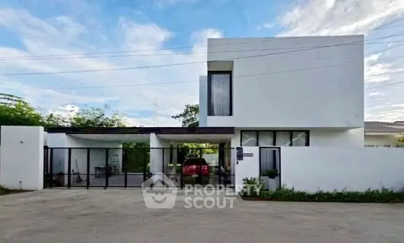 image_rental-26739618