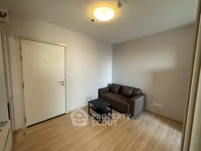 image_rental-15004996