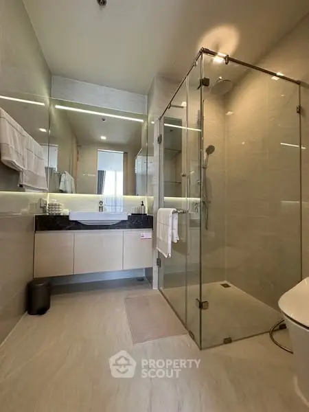 image_rental-26474559