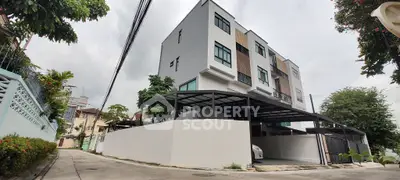 image_rental-27110753