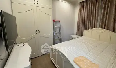 Screenshot 2026-01-09 182900.png