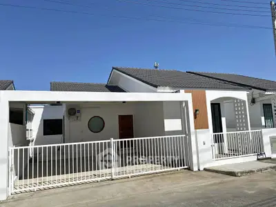 image_rental-31241815