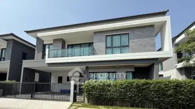 image_rental-27593180