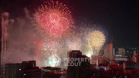 image_rental-28879697