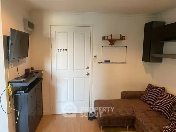 image_rental-30928688