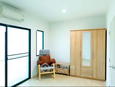 Screenshot 2567-02-01 at 16.36.20.jpg