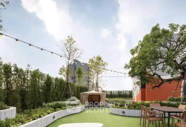 Screenshot 2026-02-21 235528.png