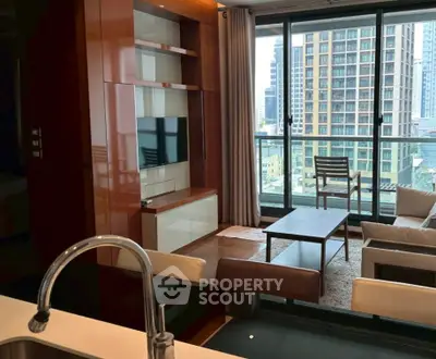 image_rental-29294206