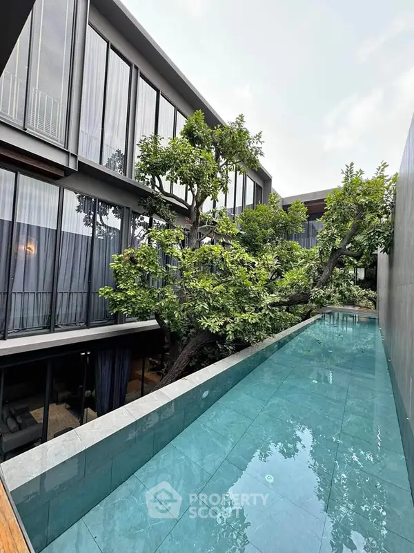 image_rental-28482520