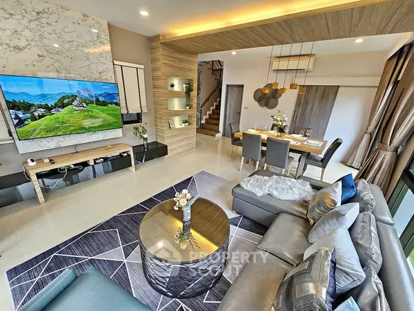 image_rental-27085298