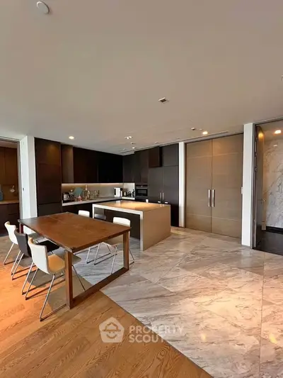 image_rental-30185996