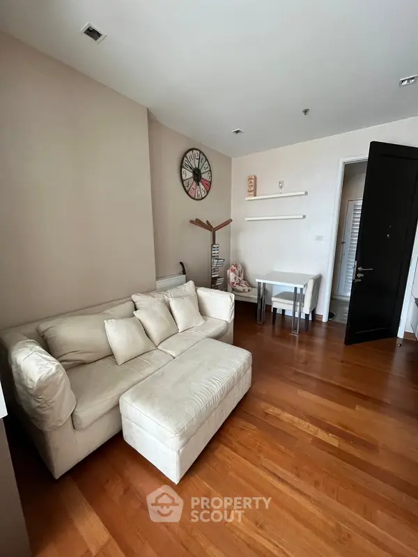 image_rental-36791125