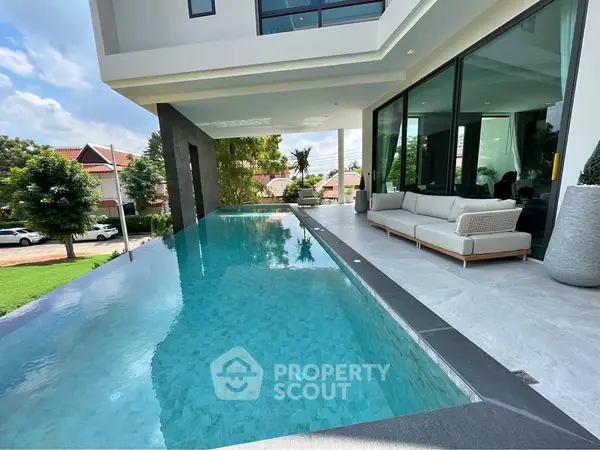 image_rental-27093394