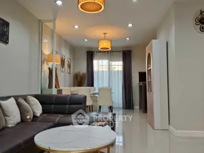 image_rental-28248028