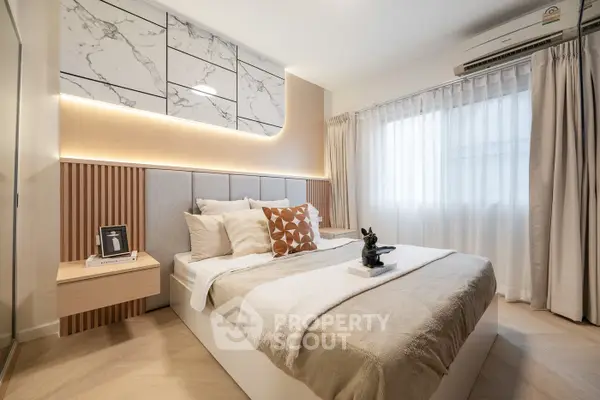 image_rental-23295089