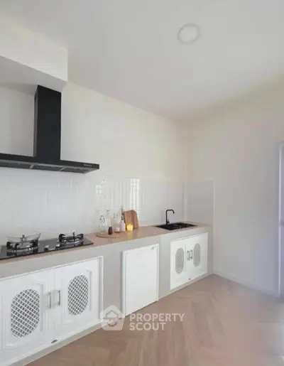 Screenshot_24-7-2025_185322_check.propertyscout.co.th.jpeg
