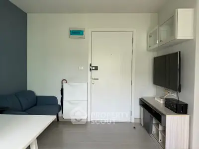 image_rental-26303967