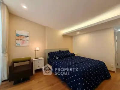 image_rental-28555815