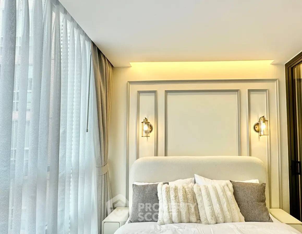 Screenshot 2025-12-05 151612.png