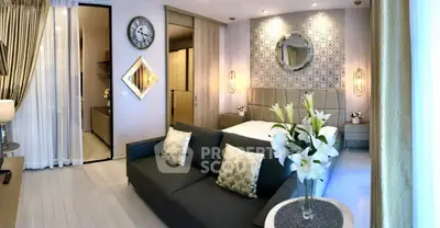 image_rental-30464016