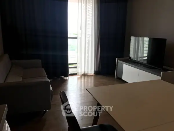 image_rental-31723646