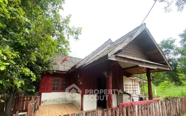 image_rental-27234827