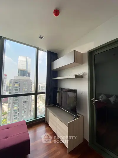 image_rental-30083846