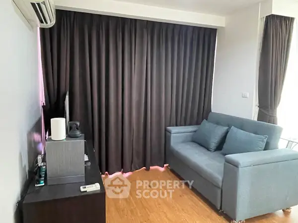 image_rental-20682268