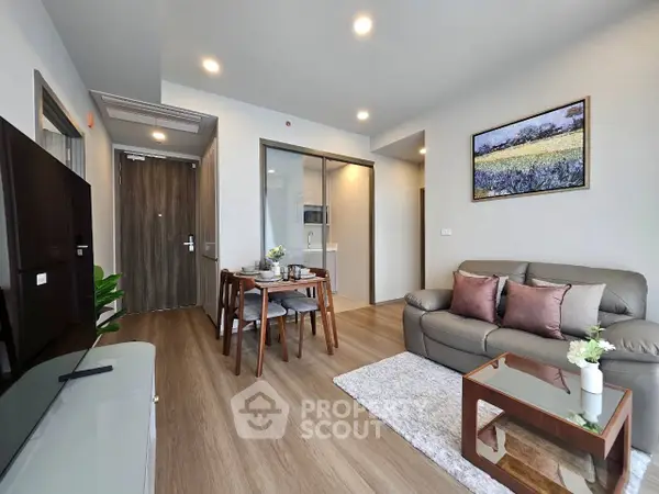 image_rental-20167251