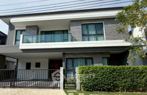 image_rental-30675387