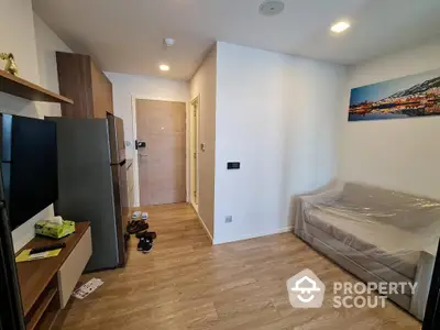  1 Bedroom Condo at Kave Condo-4