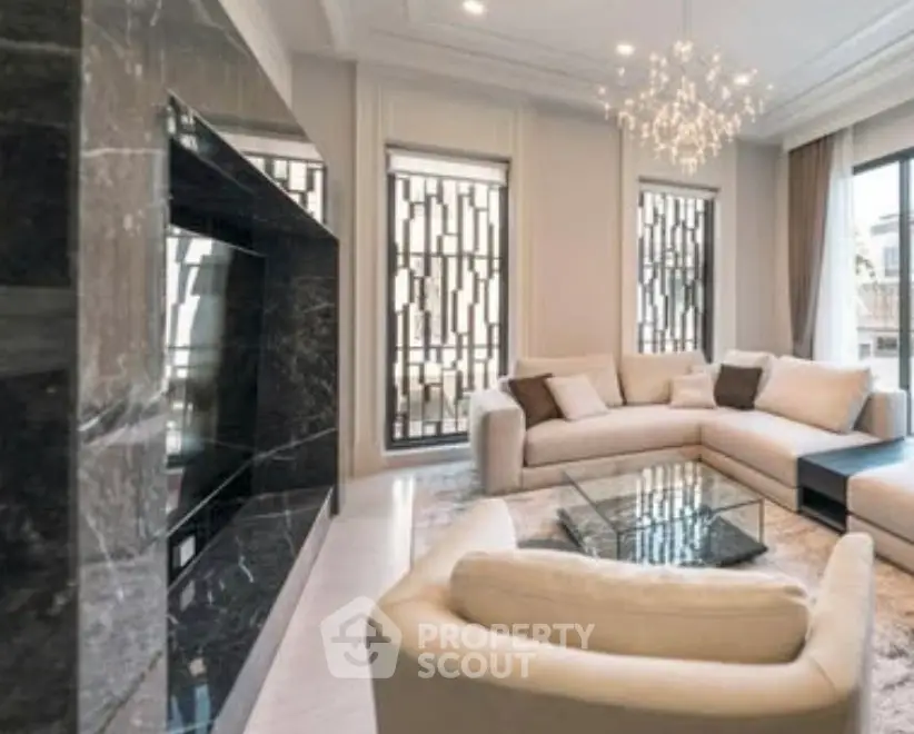 Screenshot 2569-04-23 at 14.15.55.jpg