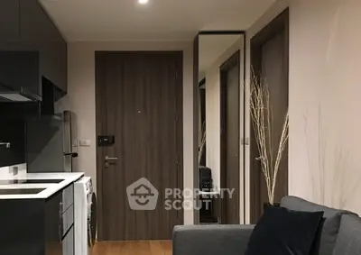 image_rental-30795384