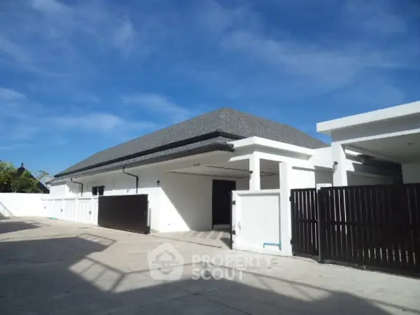 image_rental-8126327