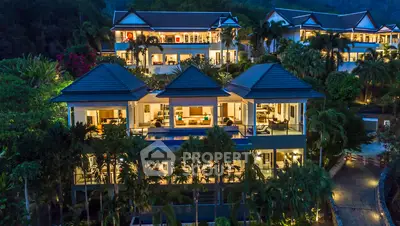 image_rental-21881605