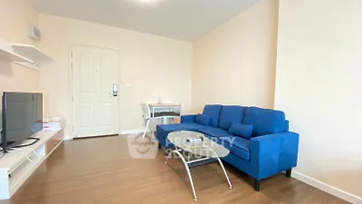image_rental-13060800