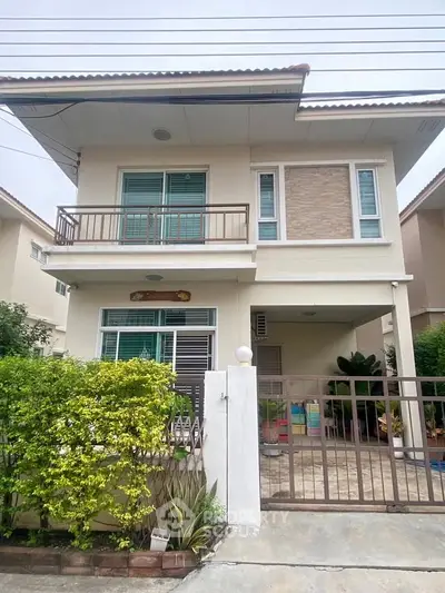 image_rental-27623142