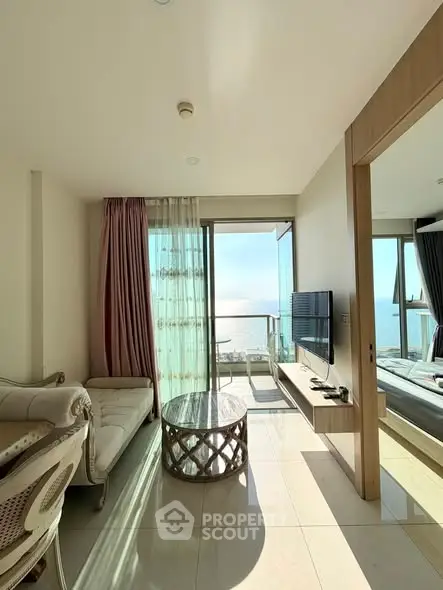 image_rental-28858271