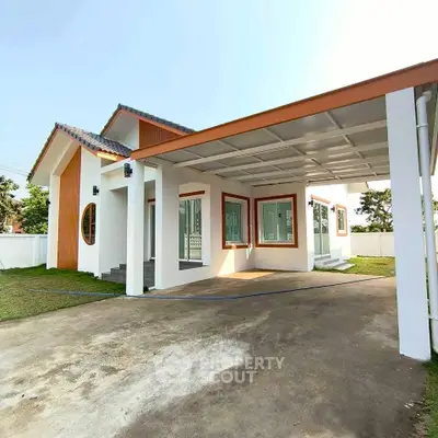 image_rental-28060099