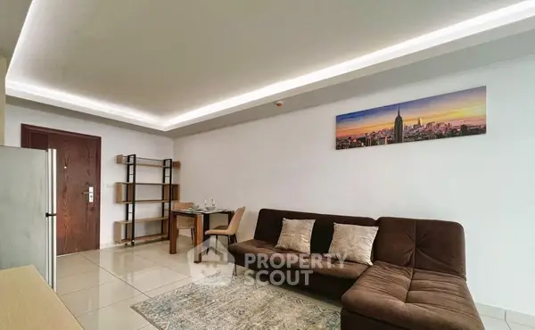 image_rental-22384640