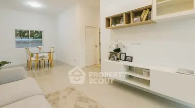 Screenshot 2026-04-19 220625.png