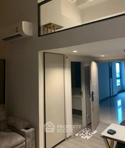 Screenshot_9-7-2025_131948_check.propertyscout.co.th.jpeg