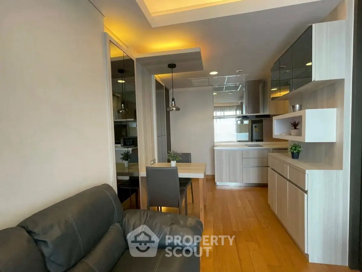 Screenshot 2569-01-26 at 22.05.55.jpg