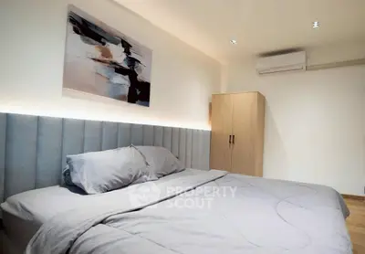 Screenshot 2568-09-17 at 16.55.44.jpg