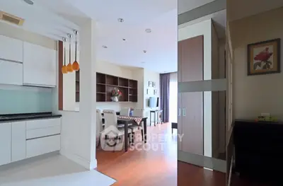 Screenshot 2569-02-19 at 11.38.16.jpg