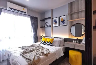 image_rental-27961973