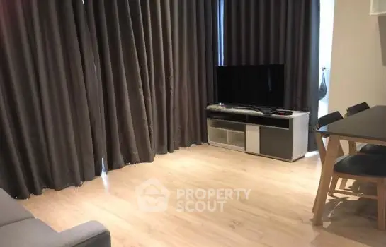 image_rental-6585287