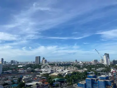 image_rental-26769761