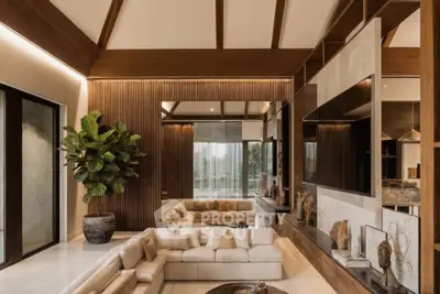 image_rental-27474227