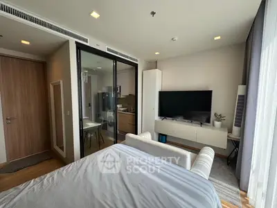 image_rental-18502776